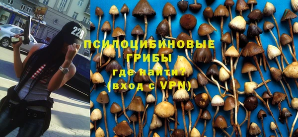 mdpv Михайловка