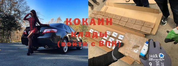 прущие крисы Анжеро-Судженск